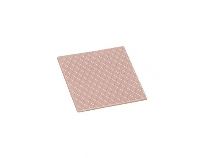 THERMAL GRIZZLY MINUS PAD 8 (30X30X2.0MM)